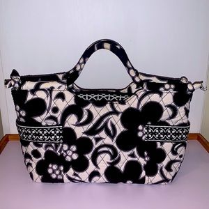 Vera Bradley handbag